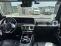 2018 Mercedes-Benz G-Class