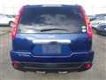 2005 Nissan X-Trail