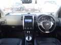 2005 Nissan X-Trail