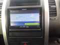 2005 Nissan X-Trail