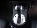 2005 Nissan X-Trail