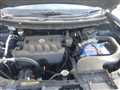 2005 Nissan X-Trail
