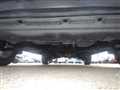 2005 Nissan X-Trail