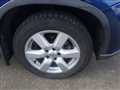 2005 Nissan X-Trail