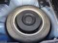 2005 Nissan X-Trail
