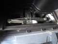 2005 Nissan X-Trail