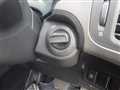 2005 Nissan X-Trail