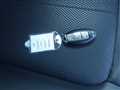 2005 Nissan X-Trail