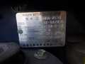2005 Nissan X-Trail