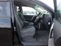 2011 Toyota Land Cruiser Prado
