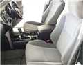 2011 Toyota Land Cruiser Prado