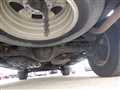 2011 Toyota Land Cruiser Prado