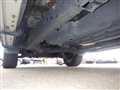 2011 Toyota Land Cruiser Prado