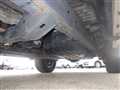 2011 Toyota Land Cruiser Prado