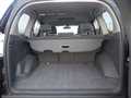 2011 Toyota Land Cruiser Prado