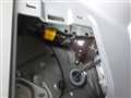 2011 Toyota Land Cruiser Prado