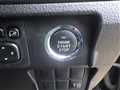 2011 Toyota Land Cruiser Prado