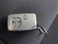 2011 Toyota Land Cruiser Prado
