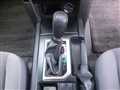 2011 Toyota Land Cruiser Prado