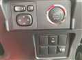 2010 Toyota Land Cruiser Prado