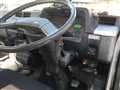 1990 Mitsubishi Canter