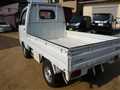 1995 Mitsubishi Minicab Truck