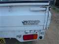 2004 Suzuki Carry Truck