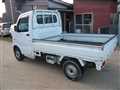 2004 Suzuki Carry Truck