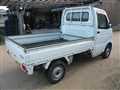 2004 Suzuki Carry Truck