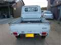 2004 Suzuki Carry Truck