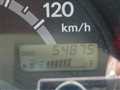 2004 Suzuki Carry Truck
