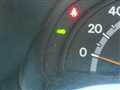 2004 Suzuki Carry Truck