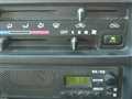 2004 Suzuki Carry Truck