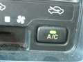 2004 Suzuki Carry Truck