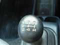 2004 Suzuki Carry Truck