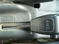 2004 Suzuki Carry Truck