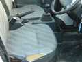 2004 Suzuki Carry Truck