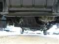 2004 Suzuki Carry Truck