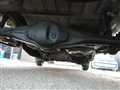 2004 Suzuki Carry Truck