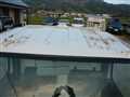 2004 Suzuki Carry Truck