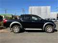 2006 Mitsubishi Triton