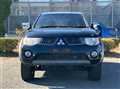 2006 Mitsubishi Triton