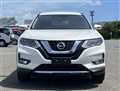 2019 Nissan X-Trail