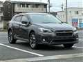 2019 Subaru IMPREZA_XV