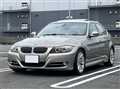 2011 BMW 3 Series