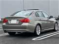 2011 BMW 3 Series