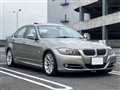 2011 BMW 3 Series