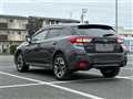 2019 Subaru IMPREZA_XV