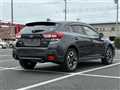 2019 Subaru IMPREZA_XV