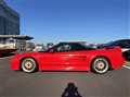 1990 Honda NSX